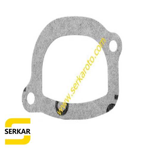 PALİO 1.2 8V TERMOSTAT CONTASI KLİNGRİT Ürün Görseli